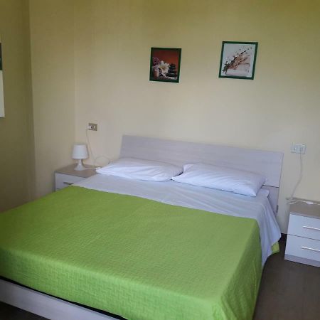 La Casa Nel Verde 2 بولونيا المظهر الخارجي الصورة