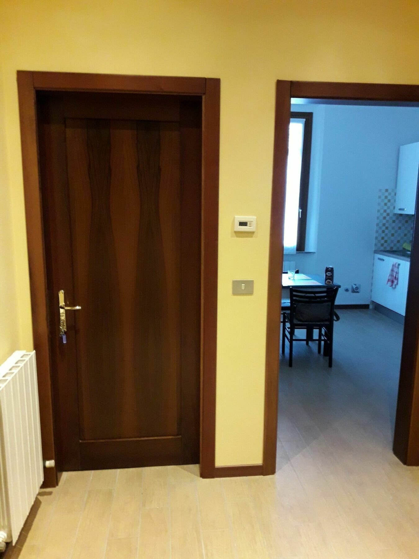 La Casa Nel Verde 2 بولونيا المظهر الخارجي الصورة