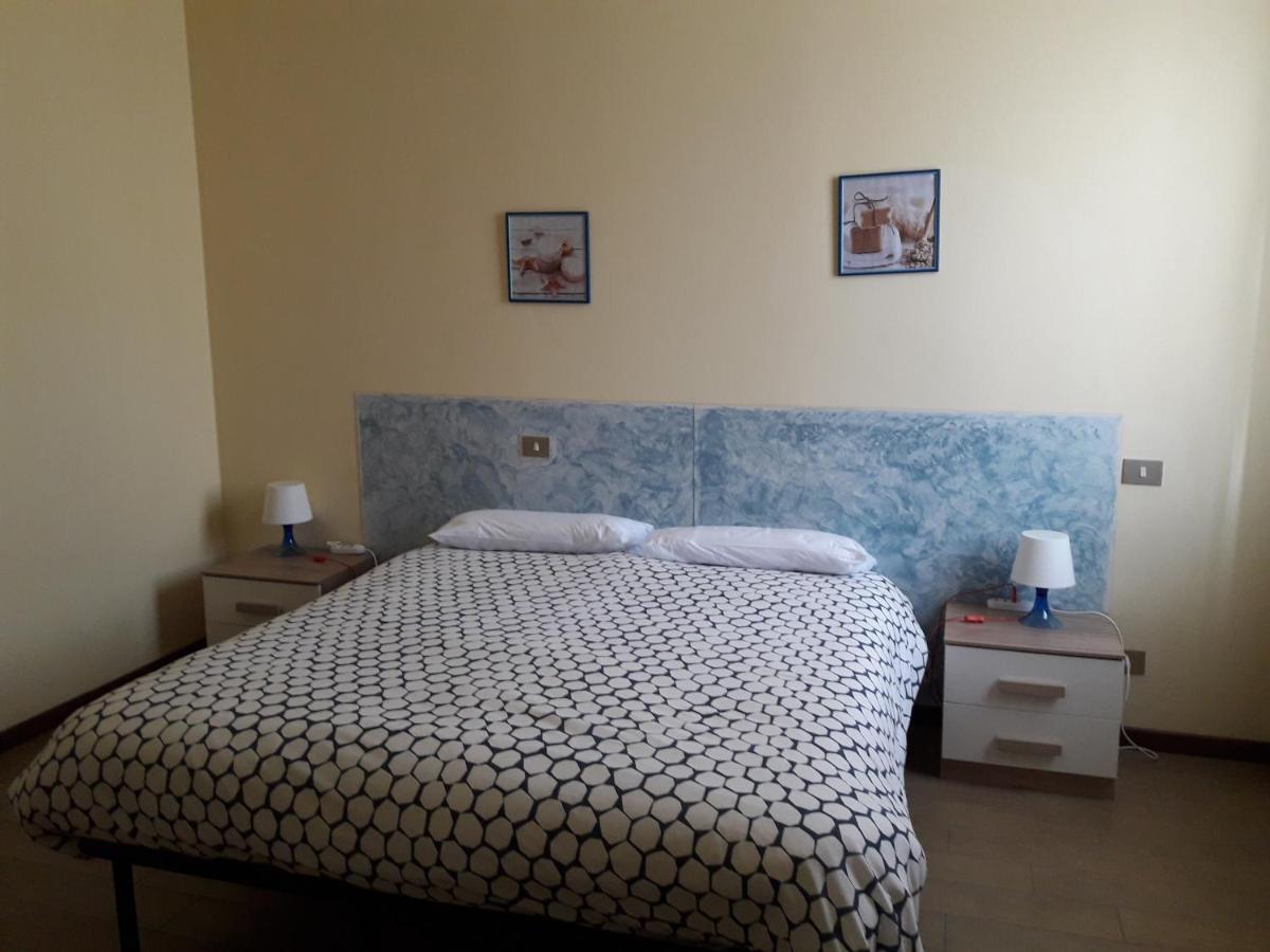 La Casa Nel Verde 2 بولونيا المظهر الخارجي الصورة